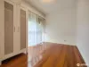 1/13 St Johns Wood Road, Mount Waverley, Vic 3149-Image