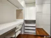 1/13 St Johns Wood Road, Mount Waverley, Vic 3149-Image