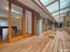 1/13 St Johns Wood Road, Mount Waverley, Vic 3149-Image