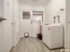 1/13 St Johns Wood Road, Mount Waverley, Vic 3149-Image