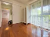 1/13 St Johns Wood Road, Mount Waverley, Vic 3149-Image