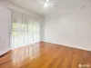 1/13 St Johns Wood Road, Mount Waverley, Vic 3149-Image