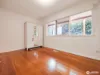 1/13 St Johns Wood Road, Mount Waverley, Vic 3149-Image