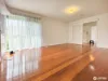1/13 St Johns Wood Road, Mount Waverley, Vic 3149-Image