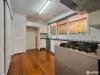 1/13 St Johns Wood Road, Mount Waverley, Vic 3149-Image