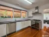1/13 St Johns Wood Road, Mount Waverley, Vic 3149-Image