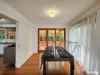 1/13 St Johns Wood Road, Mount Waverley, Vic 3149-Image