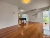 1/13 St Johns Wood Road, Mount Waverley, Vic 3149-Image