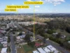1/13 Sunnymeade Drive, Caboolture QLD 4510-Image
