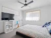 1/13 Sunnymeade Drive, Caboolture QLD 4510-Image