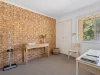 1/13 Sunnymeade Drive, Caboolture QLD 4510-Image