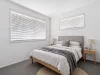 1/13 Sunnymeade Drive, Caboolture QLD 4510-Image