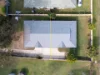 1/13 Sunnymeade Drive, Caboolture QLD 4510-Image