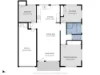 1/13 Sunnymeade Drive, Caboolture QLD 4510-Image