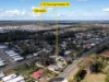 1/13 Sunnymeade Drive, Caboolture QLD 4510-Image