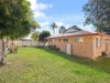 1/13 Sunnymeade Drive, Caboolture QLD 4510-Image