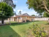 1/13 Sunnymeade Drive, Caboolture QLD 4510-Image