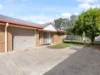 1/13 Sunnymeade Drive, Caboolture QLD 4510-Image