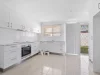 1/13 Sunnymeade Drive, Caboolture QLD 4510-Image