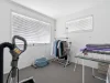 1/13 Sunnymeade Drive, Caboolture QLD 4510-Image