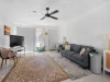 1/13 Sunnymeade Drive, Caboolture QLD 4510-Image