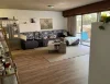 1/13 Surf Parade, Broadbeach, Qld 4218