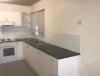 1/13 Surf Parade, Broadbeach, Qld 4218-Image