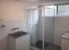 1/13 Surf Parade, Broadbeach, Qld 4218-Image