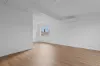 1/13 Swift Place, Kingston, Tas 7050-Image