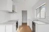 1/13 Swift Place, Kingston, Tas 7050-Image