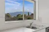 1/13 Swift Place, Kingston, Tas 7050-Image