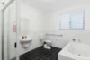 1/13 Teven Road, Alstonville, NSW 2477-Image