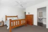 1/13 Teven Road, Alstonville, NSW 2477-Image