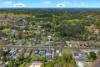 1/13 Teven Road, Alstonville, NSW 2477-Image