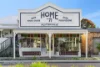 1/13 Teven Road, Alstonville, NSW 2477-Image