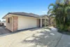 1/13 Teven Road, Alstonville, NSW 2477-Image