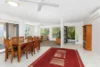 1/13 Teven Road, Alstonville, NSW 2477-Image