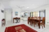 1/13 Teven Road, Alstonville, NSW 2477-Image