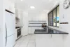 1/13 Teven Road, Alstonville, NSW 2477-Image