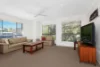 1/13 Teven Road, Alstonville, NSW 2477-Image
