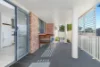 1/13 Teven Road, Alstonville, NSW 2477-Image