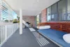 1/13 Teven Road, Alstonville, NSW 2477-Image
