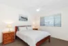 1/13 Teven Road, Alstonville, NSW 2477-Image