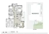 1/13 Teven Road, Alstonville, NSW 2477-Floorplan