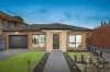 1/13 Tramoo Street, Lalor, Vic 3075