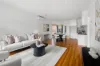 1/13 Tramoo Street, Lalor, Vic 3075-Image