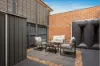 1/13 Tramoo Street, Lalor, Vic 3075-Image