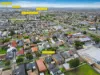 1/13 Tramoo Street, Lalor, Vic 3075-Image