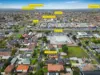1/13 Tramoo Street, Lalor, Vic 3075-Image