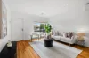 1/13 Tramoo Street, Lalor, Vic 3075-Image